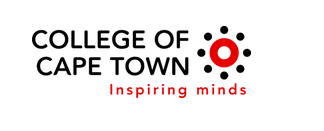 College Of Cape Town Second Semester Application South