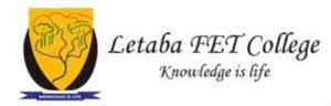 Letaba TVET College Online Courses 2024-2025 - South African TVET Colleges