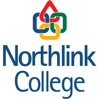 northlink college nursing courses