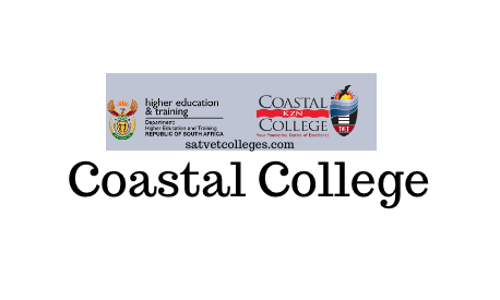 Coastal College - South African Tvet Colleges