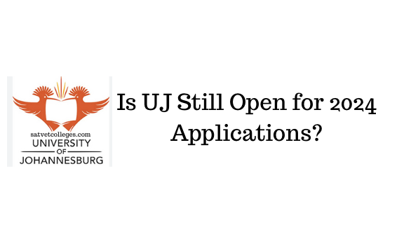 Is UJ Still Open For 2024 Applications South African TVET Colleges is-uj-still-open-for-2024-applications-south-african-tvet-colleges